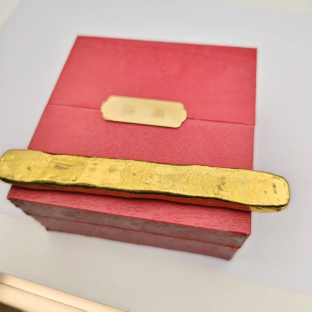 星耀-通体实心内外纯箔臻奢品-K924高端珍宝砖-1