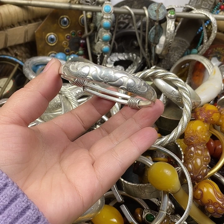 铜器艺术品鉴定中心