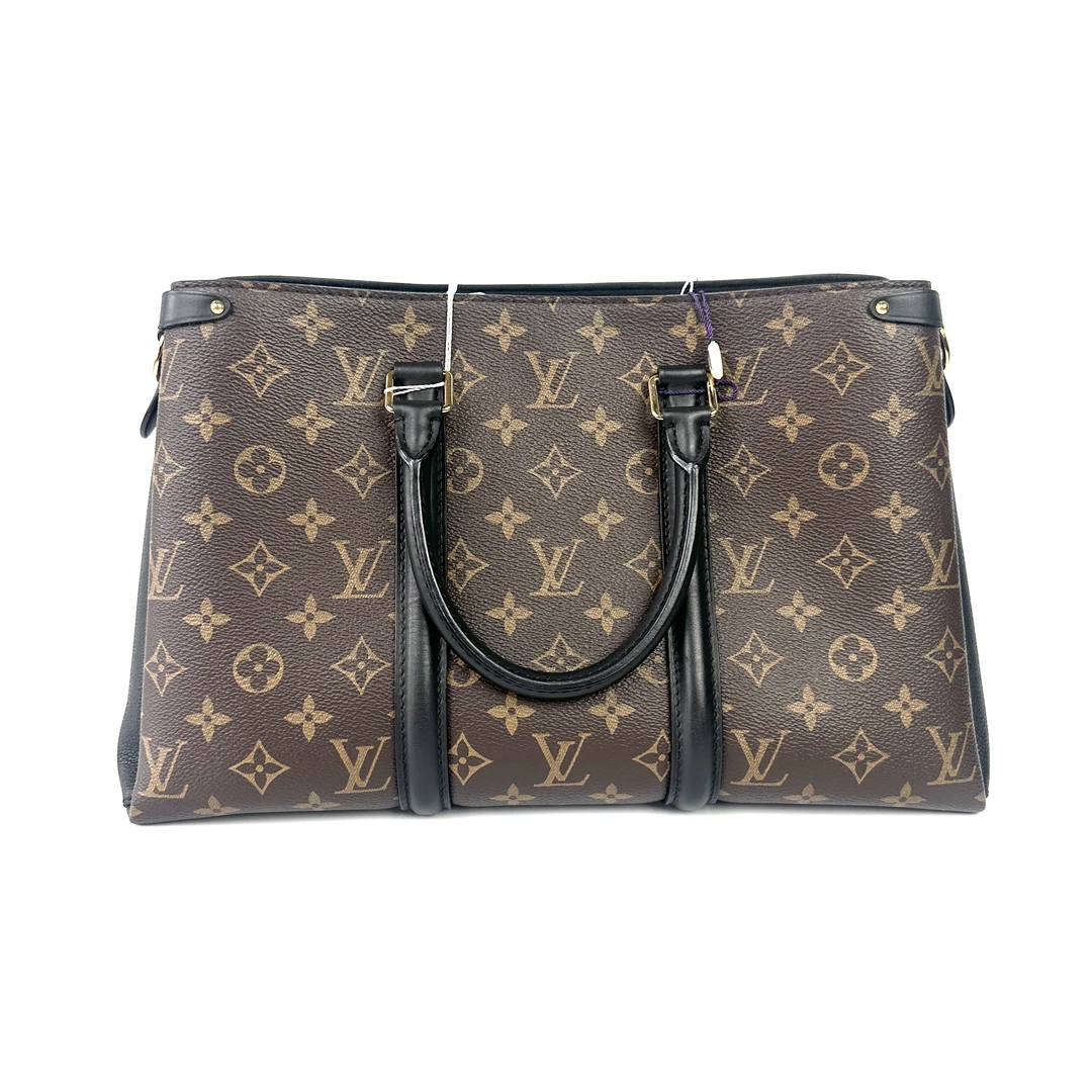 99新 LouisVuitton/路易威登 大迈/新款蒙田/98新/69494808