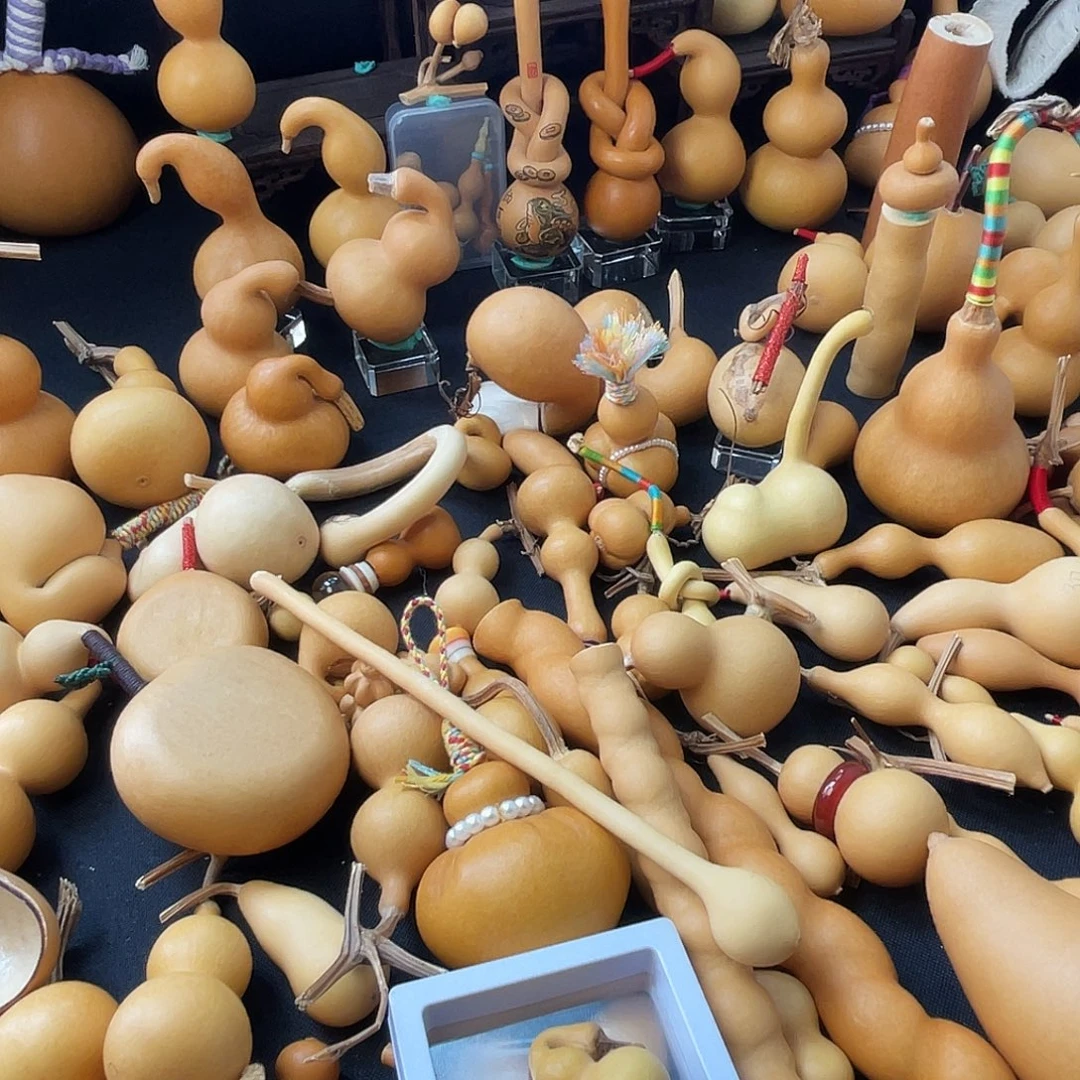 书***意木葫芦葫芦葫芦葫芦