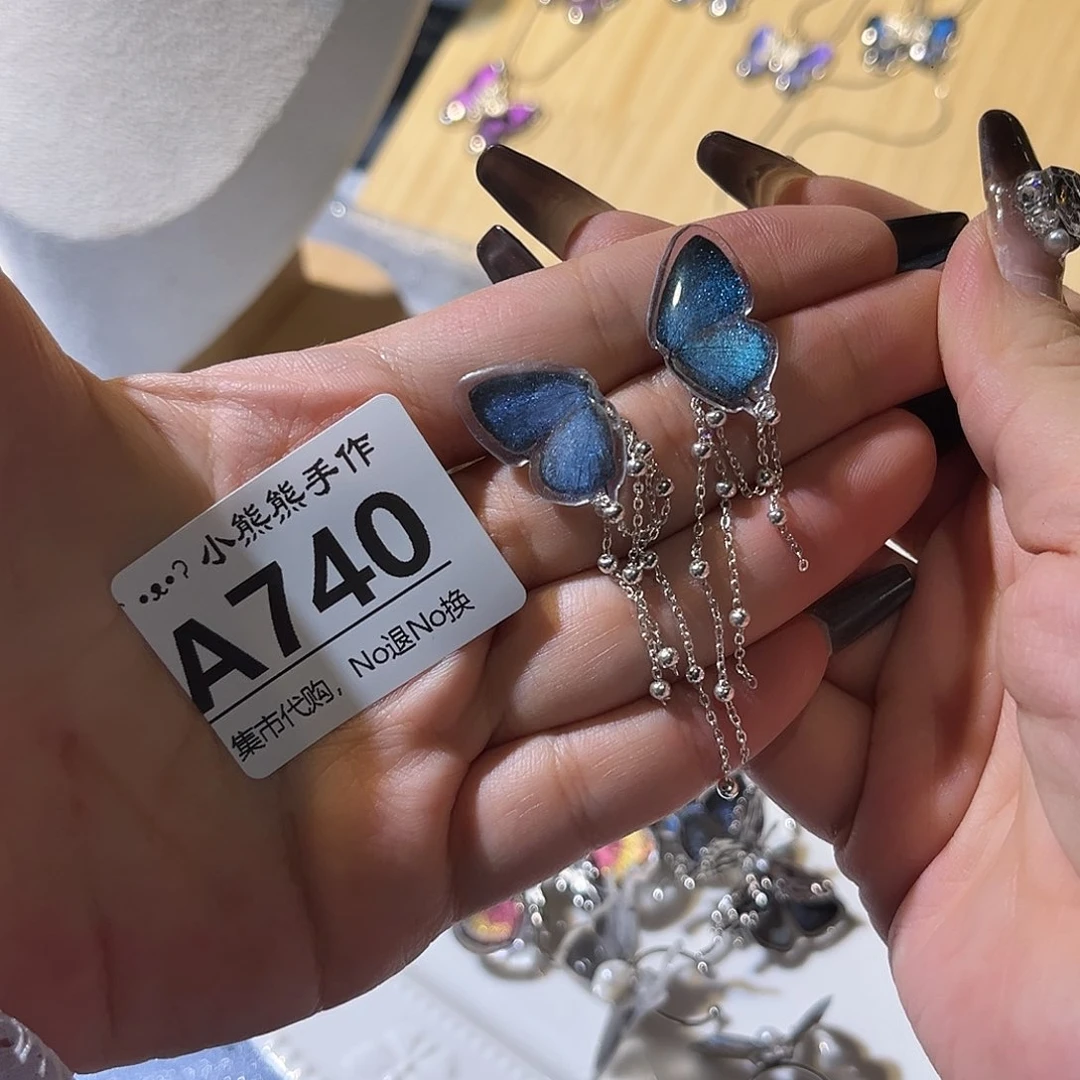 罐ღ**柚哈哈哈哈哈哈哈哈哈哈哈