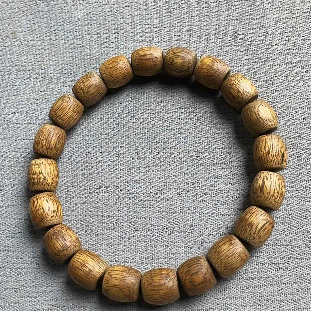 沉香香囊沉香1215发一条