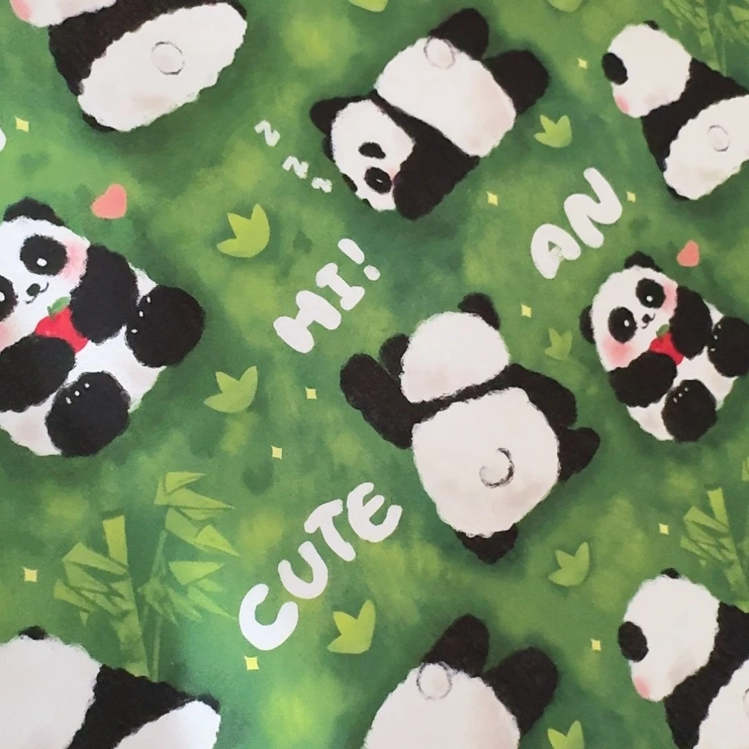 纯棉平布1米长X1.1米宽37.8