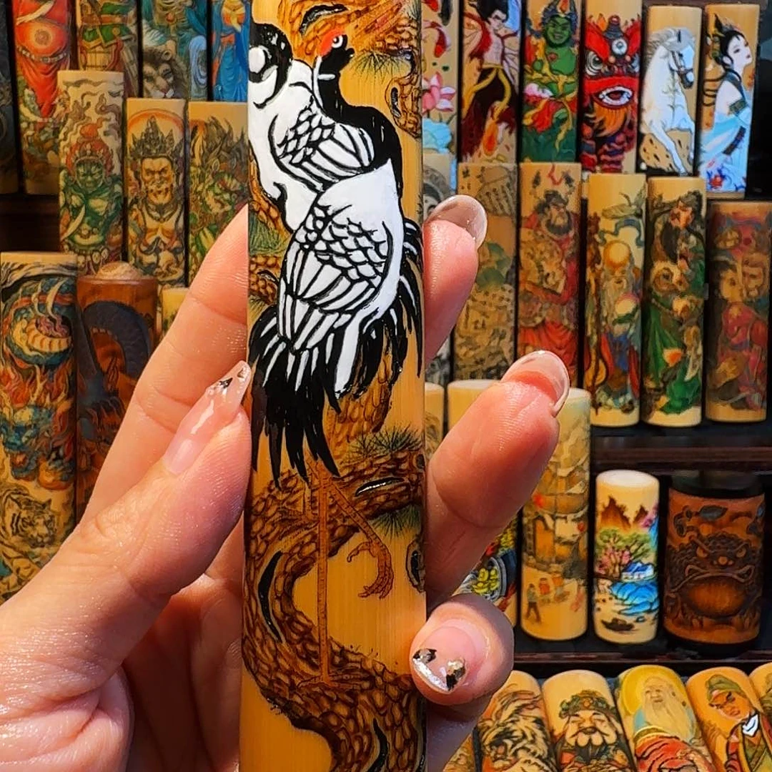 一****1专卖经营管理部副部长