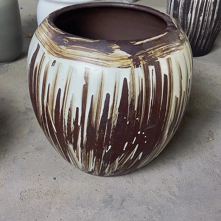 正品25/37一个fuli