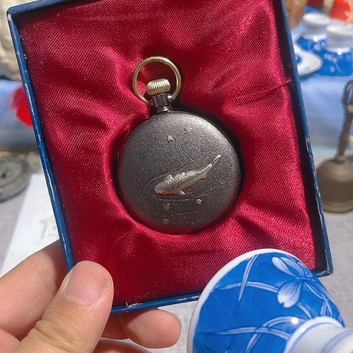 瓷片啊啊啊啊啊啊啊啊