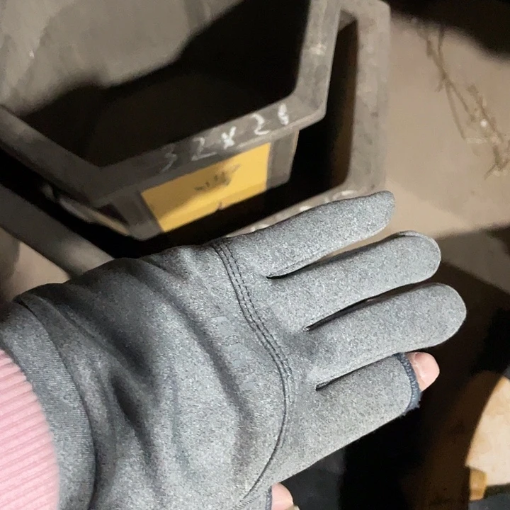 花盆紫砂紫砂花盆