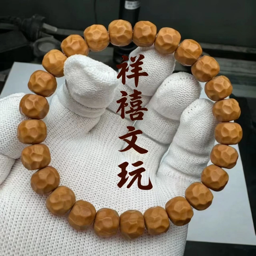 猴头精品无敌10+黑金小无相