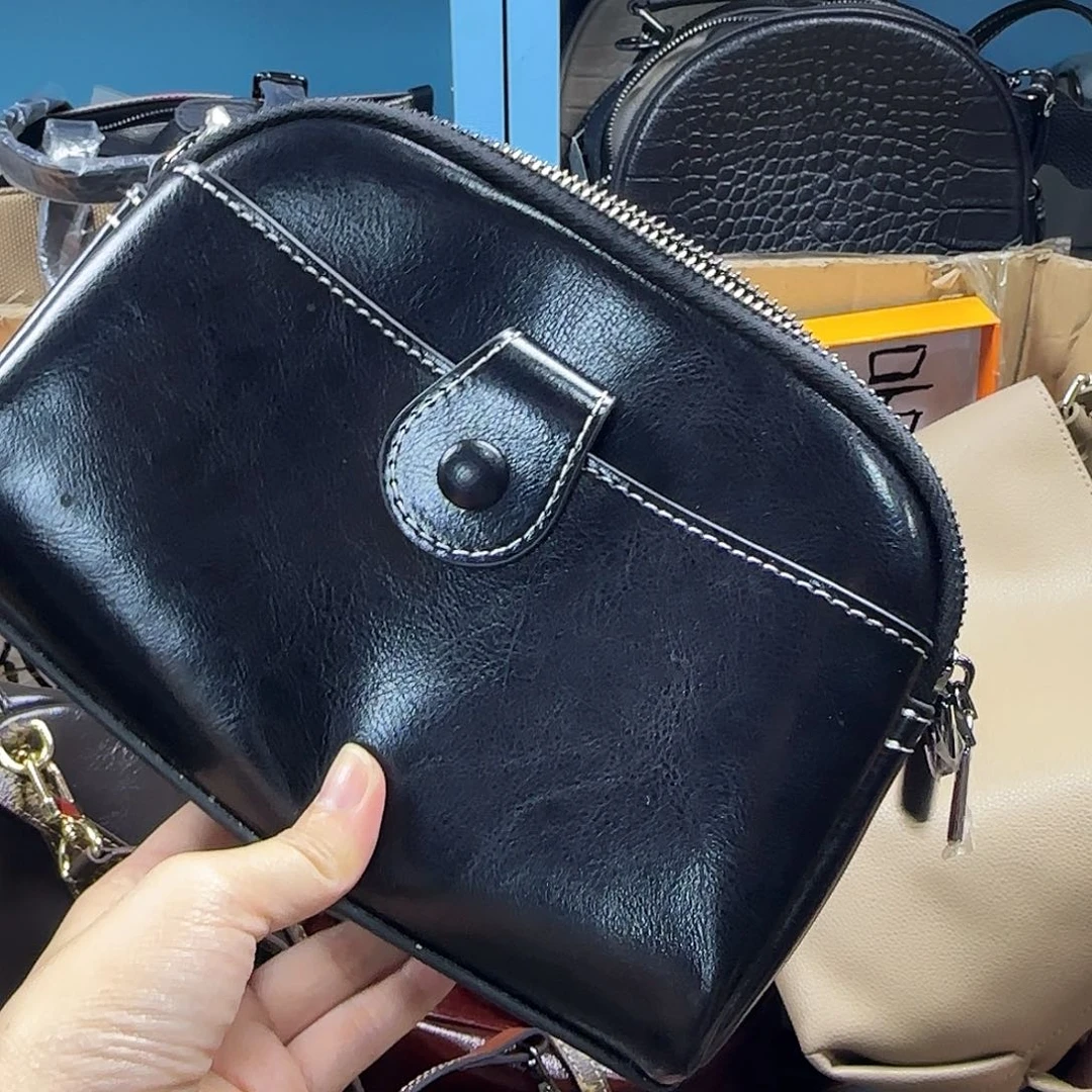 黄牛皮（革）头层牛皮山羊皮（革）