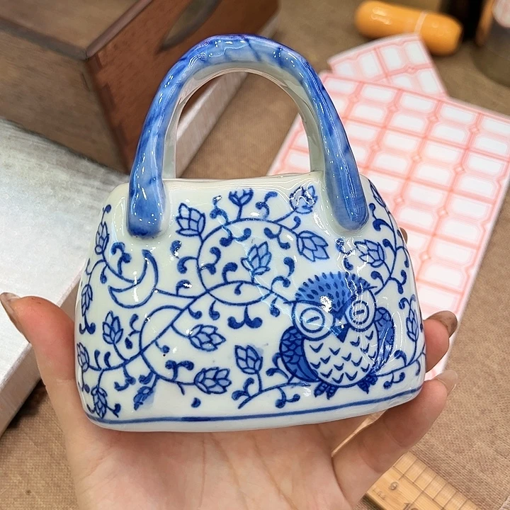 默认微瑕不退不换