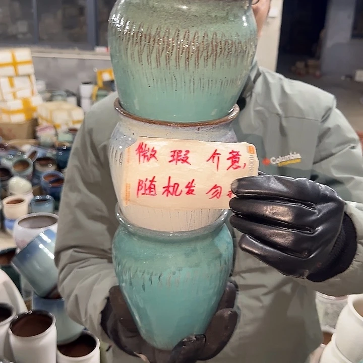 微瑕要普及啦啦花盆啦啦