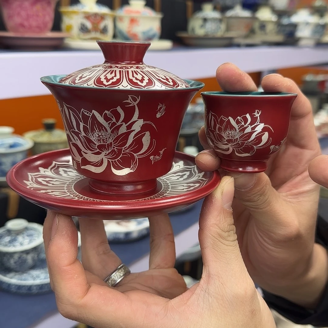 你在干什么啊你在干嘛呢你在干