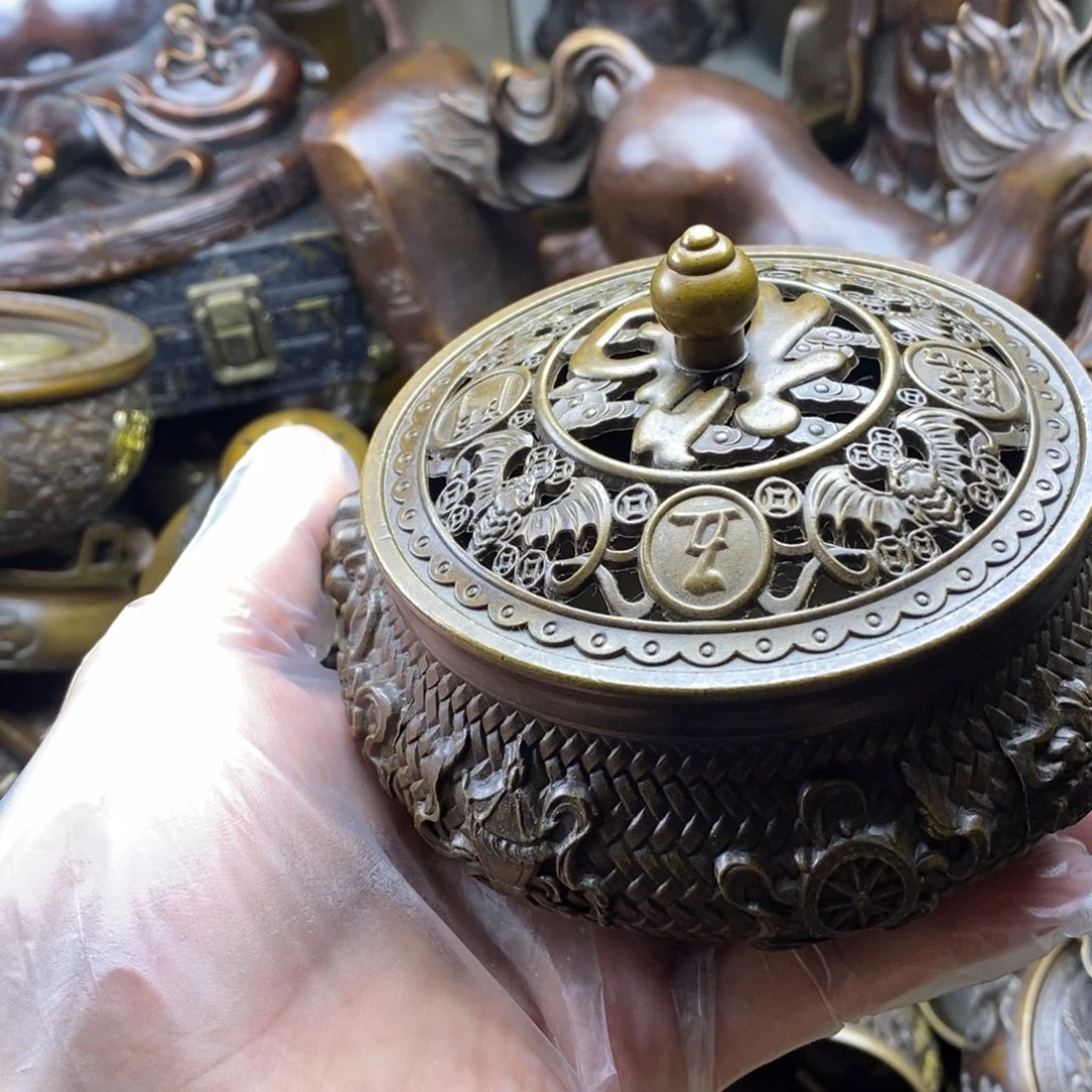 用****2铜器铜器铜器铜器