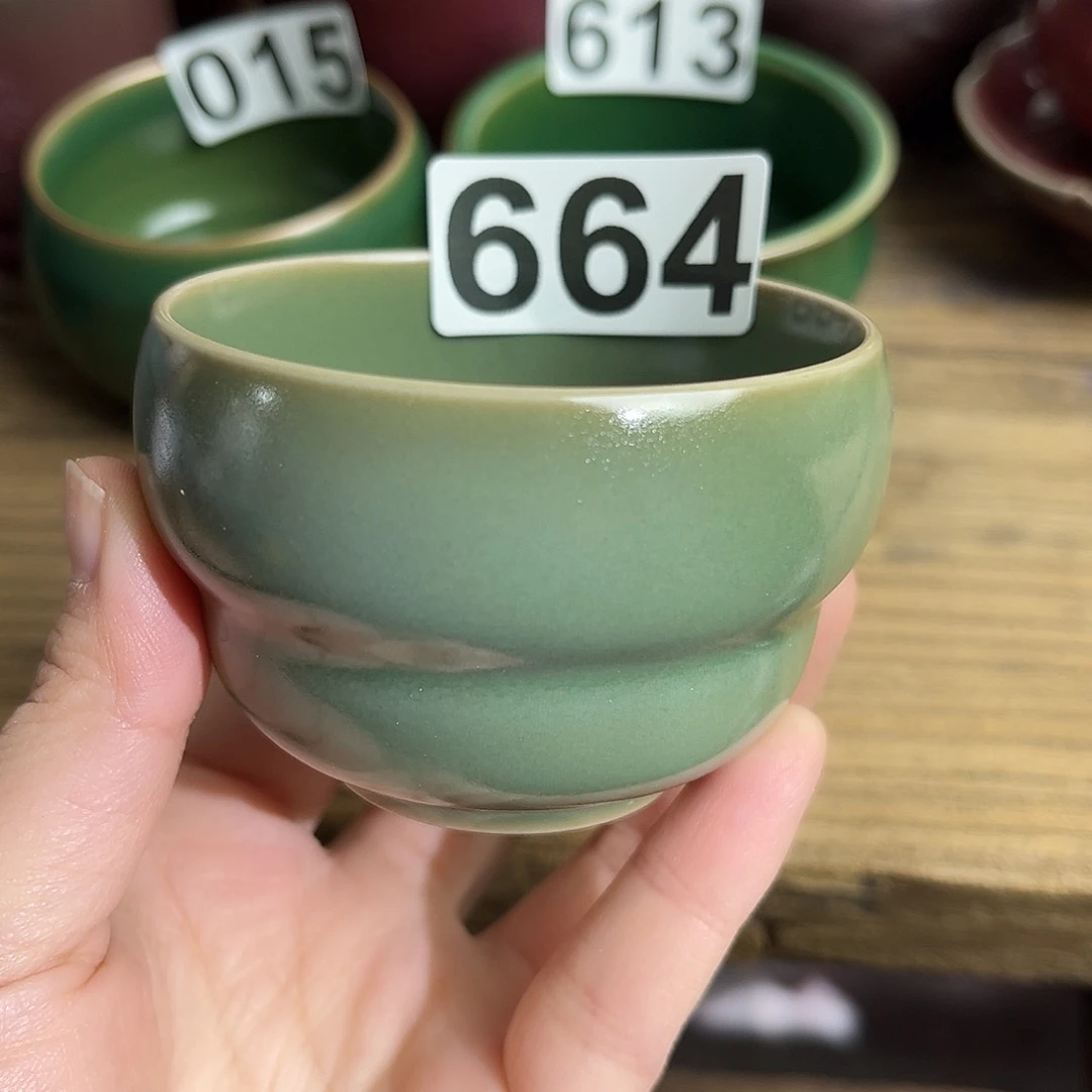 钧瓷钧瓷钧瓷钧瓷