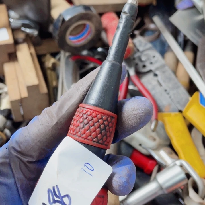 用***6家用工具五金螺丝刀