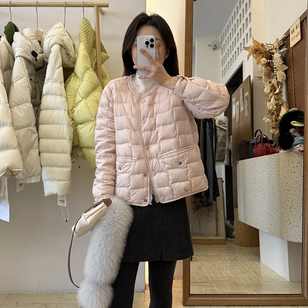 1.2 YY7158韩式鹅绒服