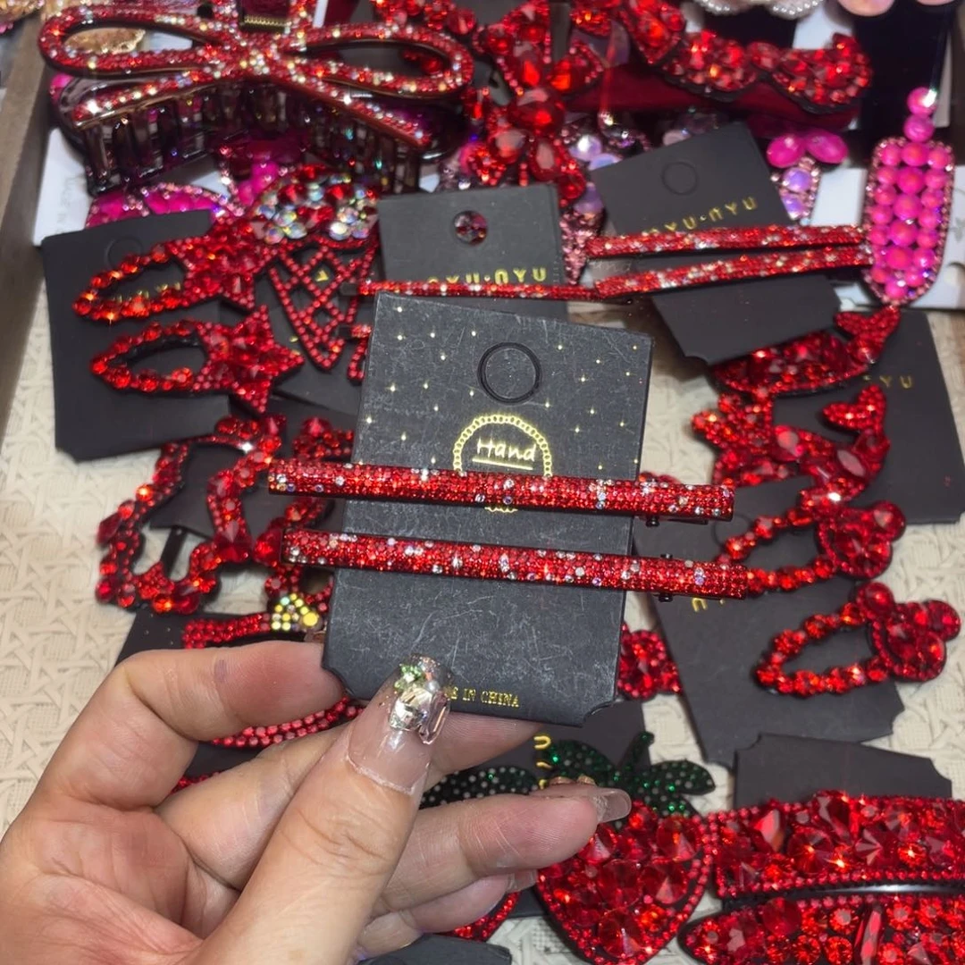 仿水晶铁合金88888