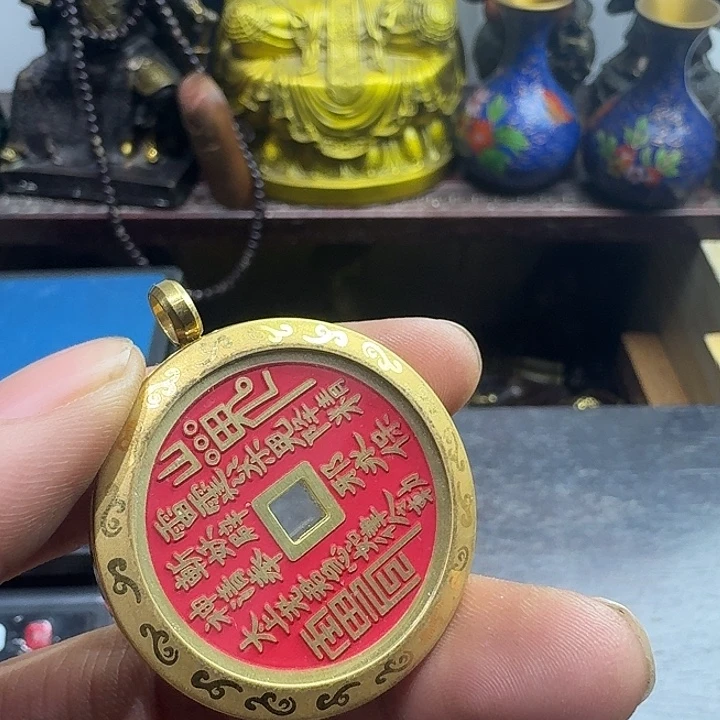 工艺品摆件工艺品摆件