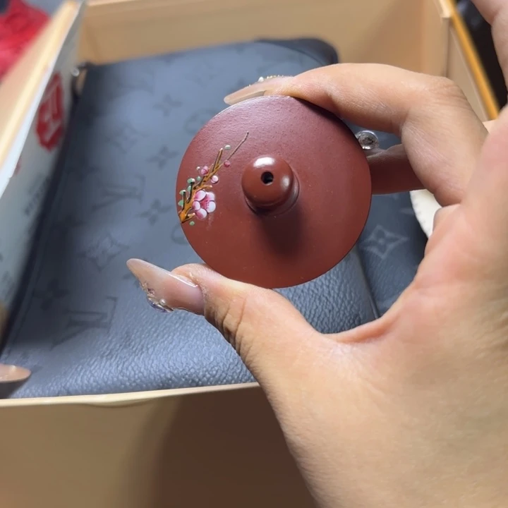 芝***语啊啊啊啊啊啊啊啊啊啊啊啊啊