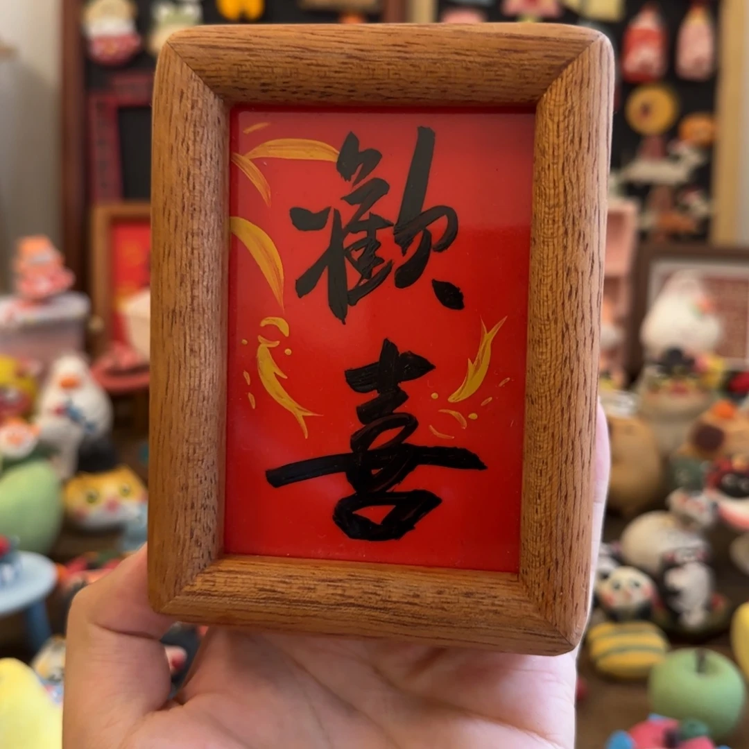 陶瓷陶瓷陶瓷陶瓷