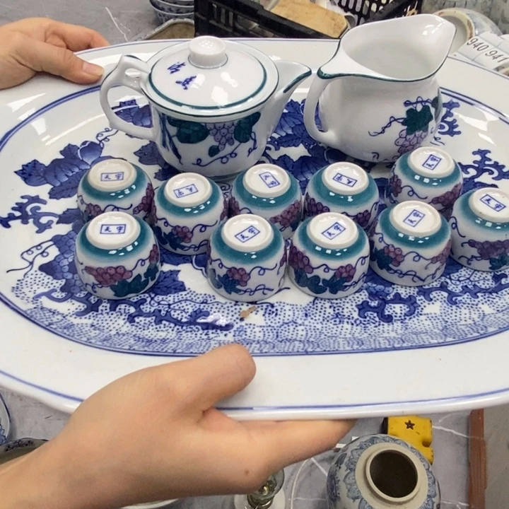 天***市茶壶杯公道000000000