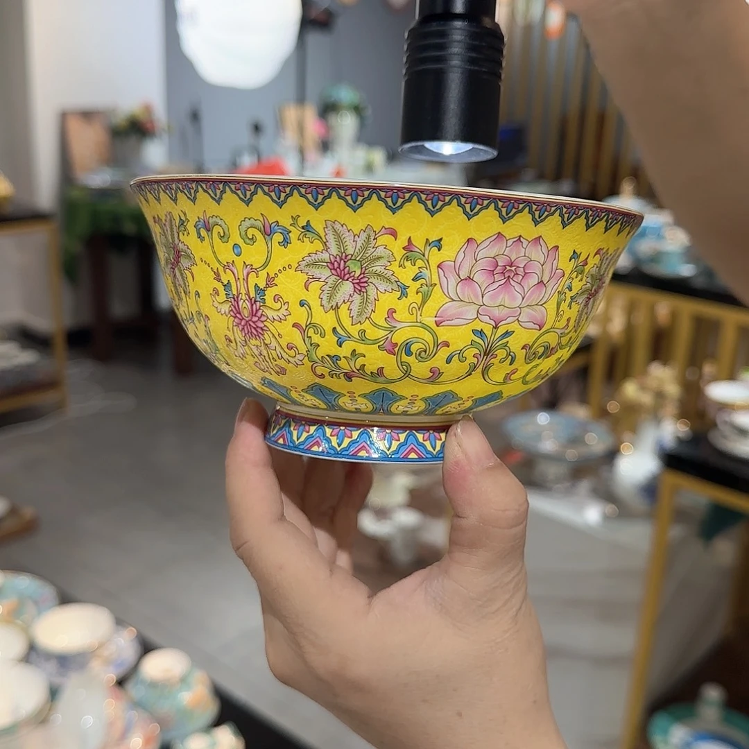 陶瓷制品加工企业在