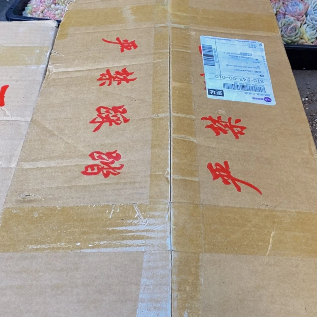 626多肉植物保护研究所所长助理研究员