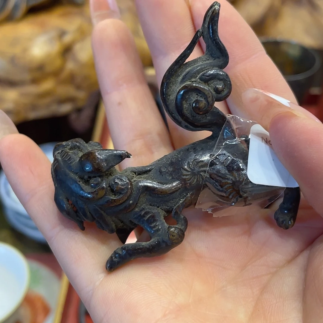 【闪购商品】随***8-微瑕_ 回流物品，不是全新