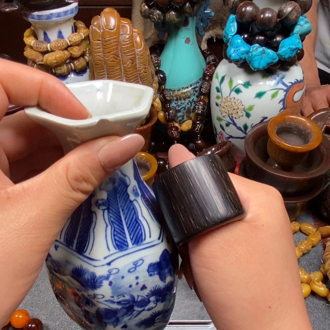 主播的时候就会有一