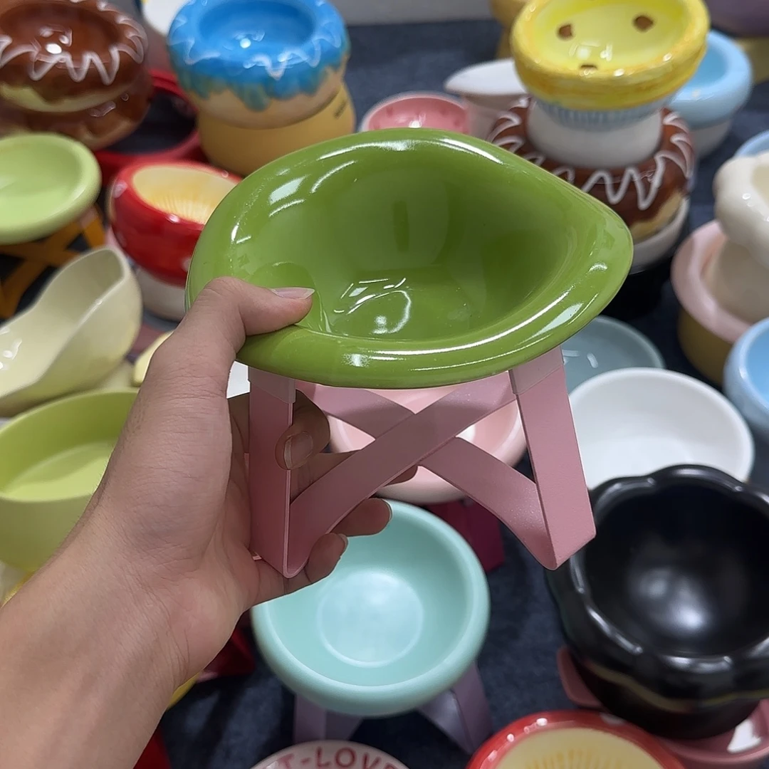 瓷品陶瓷微x链接在i5