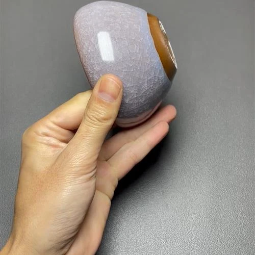 【闪购商品】茶盏-10045..........