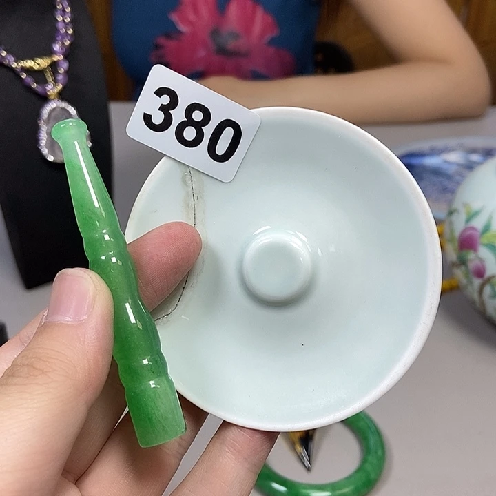 瓷片不会哈哈哈哈哈哈哈哈哈哈