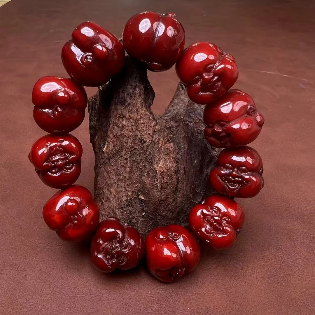 笑口常开 2.0-LQ822