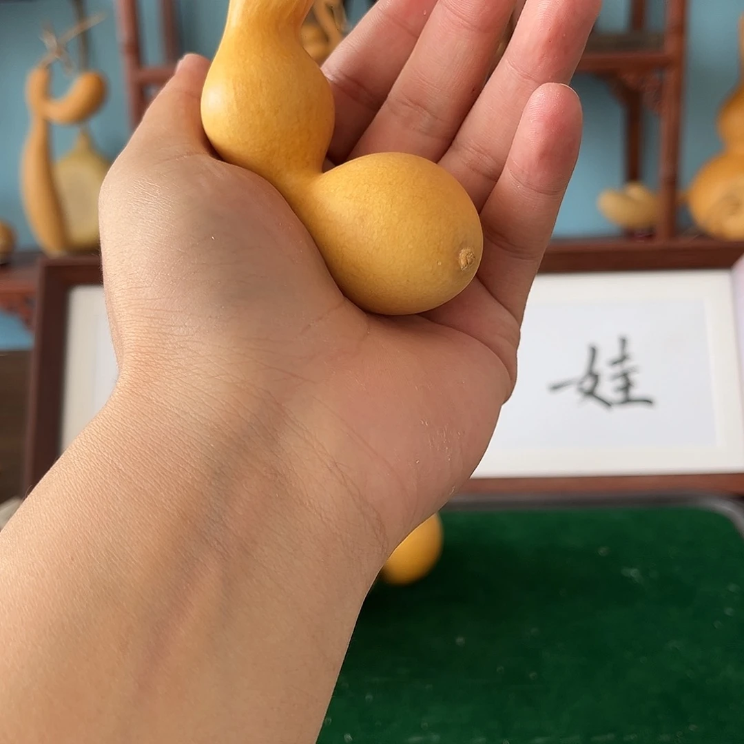 木蜗****停哈哈哈哈哈哈哈