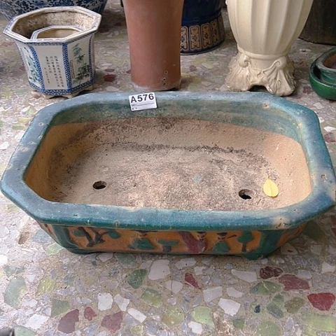 【闪购商品】琉璃手工艺品远*A576 a a a a a