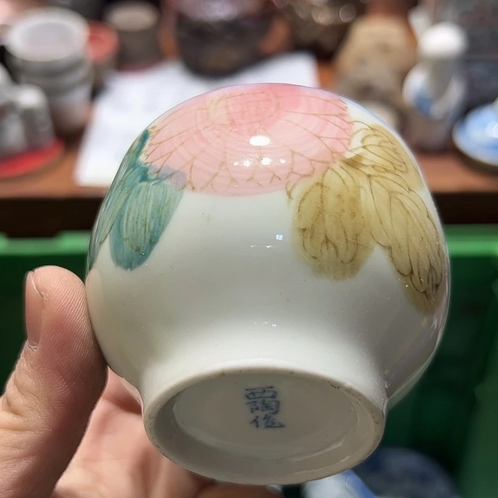 瓷片66666666666666