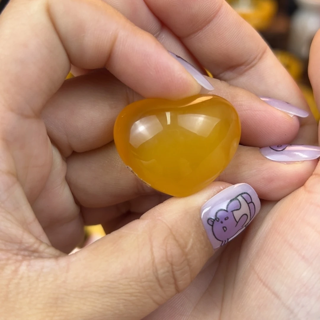 琥珀裸石未镶嵌kkkmnnnnnnnnnm