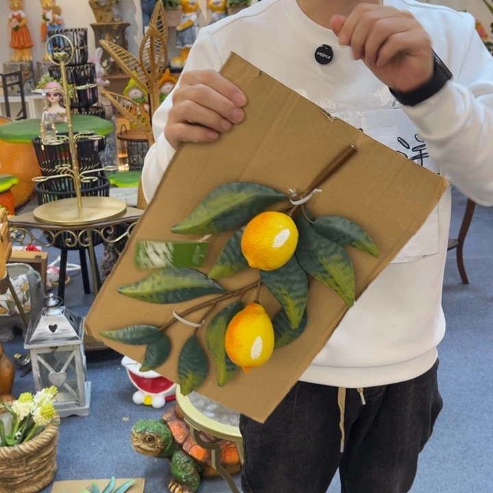 哈哈哈哈哈哈哈哈哈哈