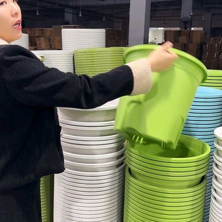 正品圆控口37高34白色3只无托