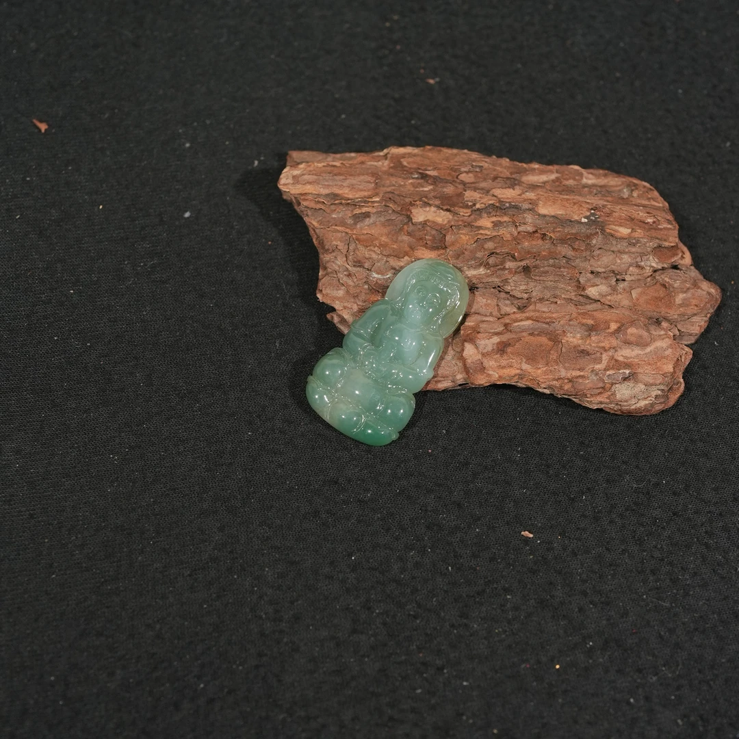 非金属锦纶吊坠 香港王老板-饰品吊坠10z236