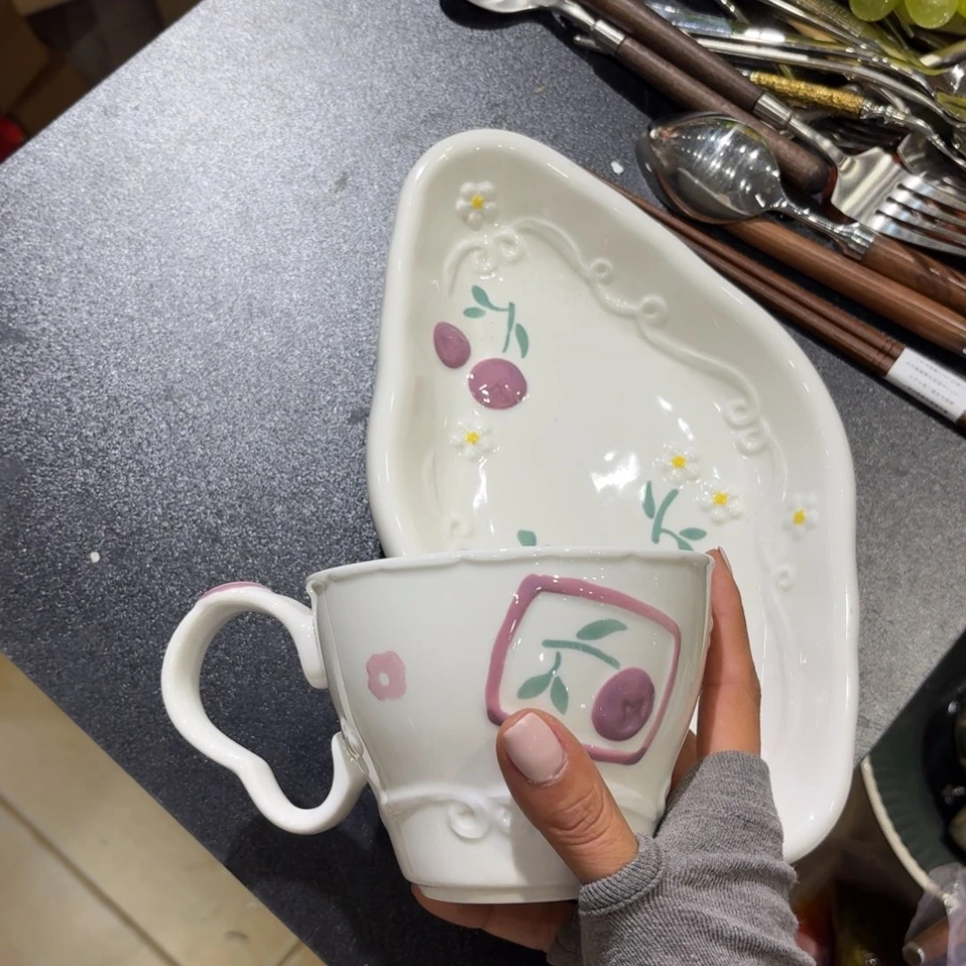 瓷两个两个两个两个