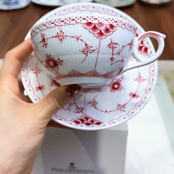 瓷片杯子杯子杯子水杯杯子水杯