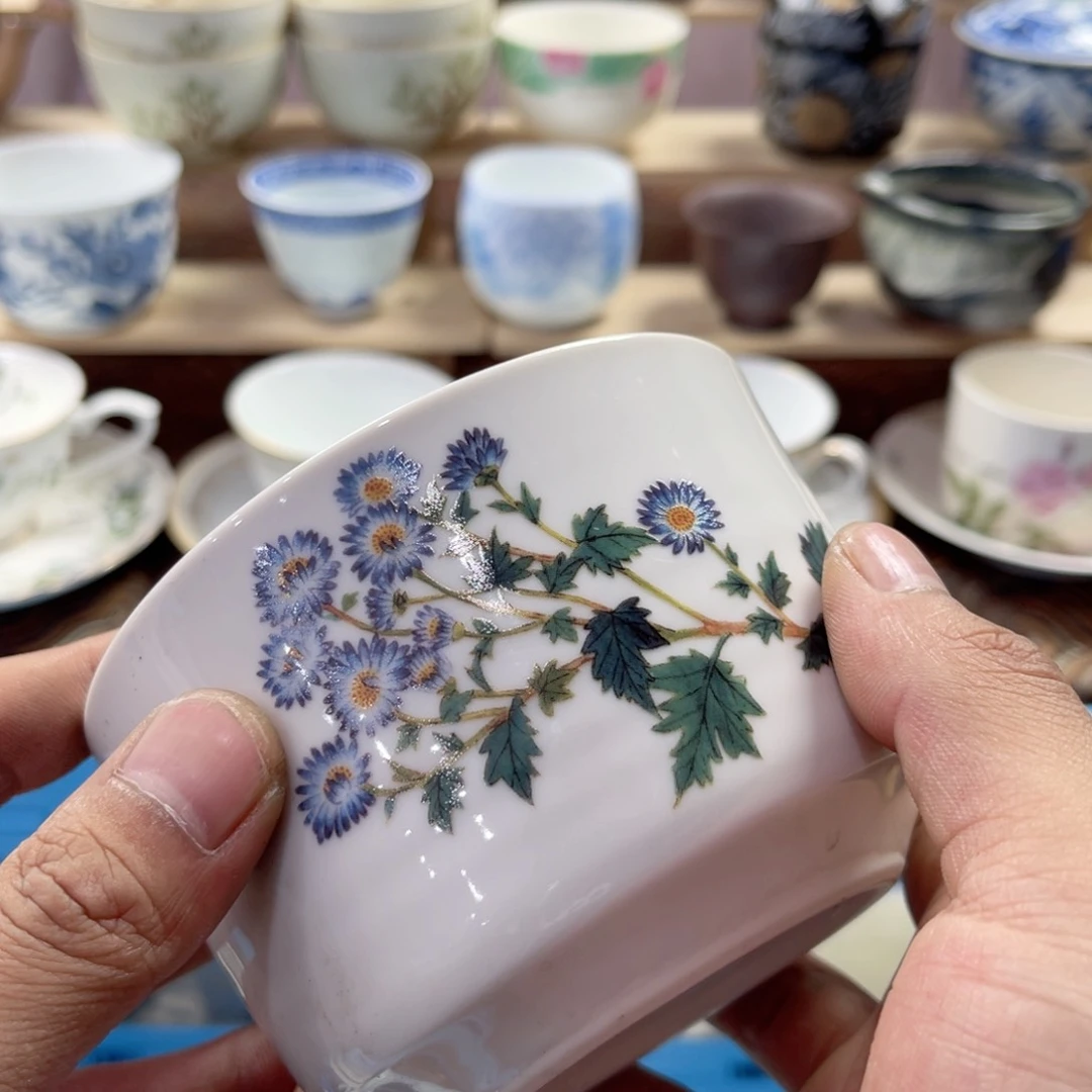 瓷片料****厨daaaaaaaaaaa001