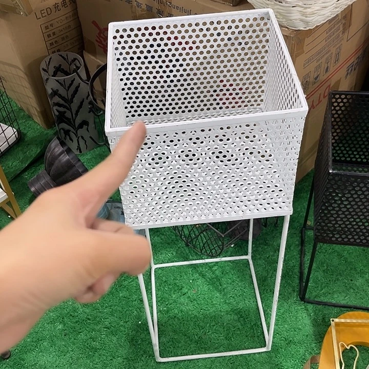 霸***霸炸炸炸炸炸炸炸炸炸给力