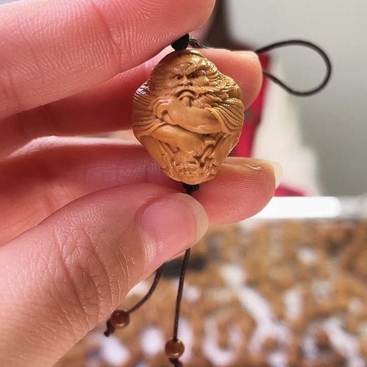 手串/手链橄榄核橄榄核