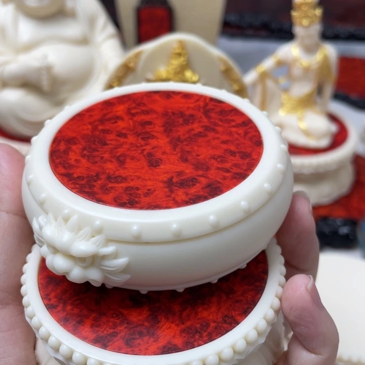 东非黑黄檀（紫光檀）