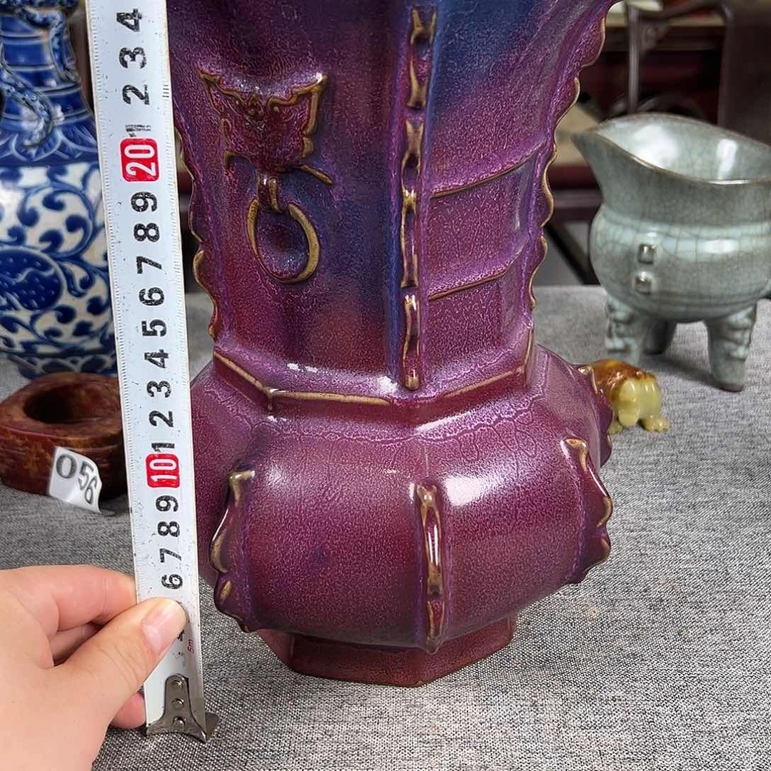 瓷片摆件摆件摆件摆件摆件摆件