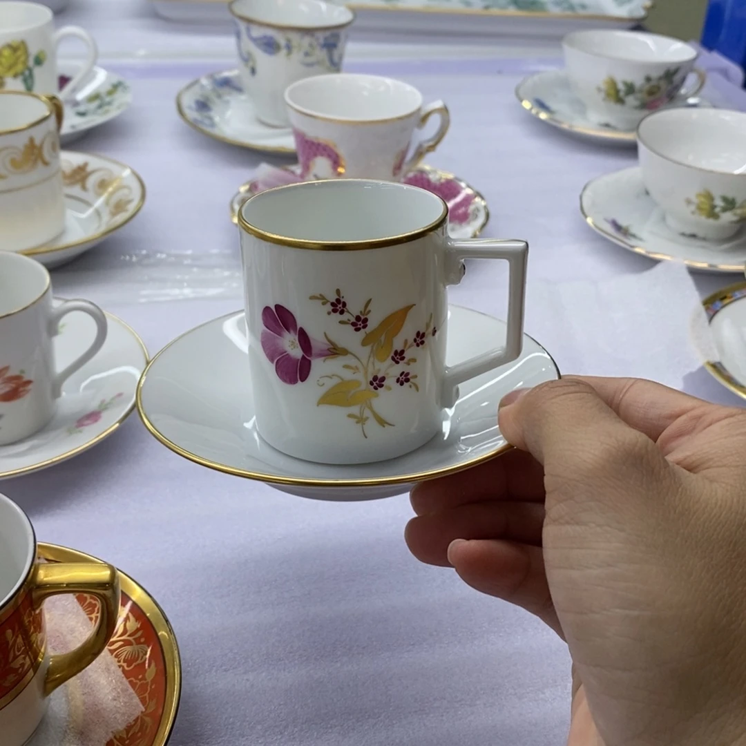 中古瓷器其他瓷器紫砂