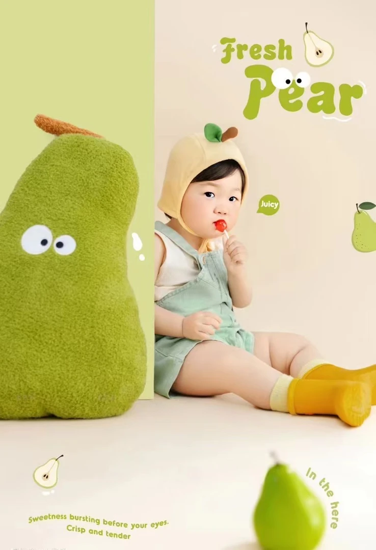 【奶芙家直播专用】婴幼服饰   默认微瑕  No退No换【请勿私拍】