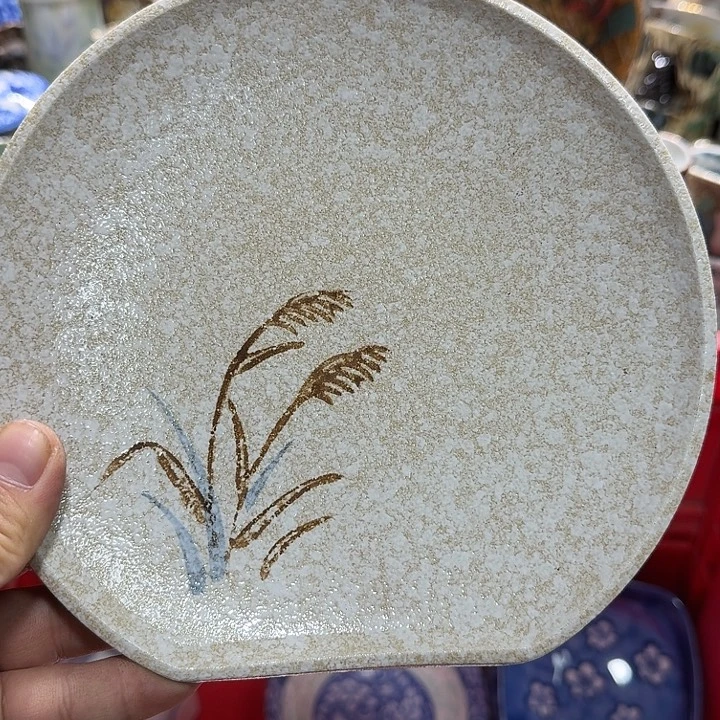 瓷片44444444444444444444